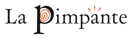 lapimpante.com | Maison d'édition jeunesse